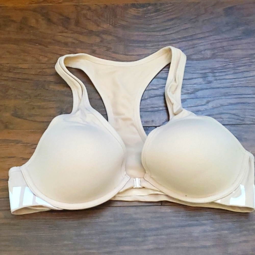 Victoria secret T back bra